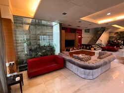 Lentor Villas (D26), Semi-Detached #518961271